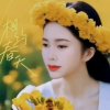 的头像
