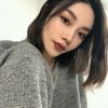 不是我变了，只是我没按照你想的去活的头像