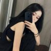 小燕子的头像