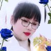 每天开心就好的头像