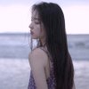 浅紫吖.的头像