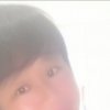 阿凤的头像