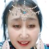 张姐的头像
