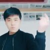 *心碎恋痕*的头像