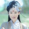 人生如梦.梦如人生的头像