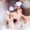 玖月随心的头像