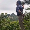 吕义起的头像