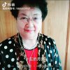 唱响琴音夏韵的头像