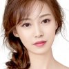 往事如烟的头像
