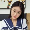 往事不堪回首的头像