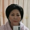 刘良珍（免礼欢迎绿色听歌）的头像
