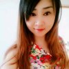 初夏 幸福人家的头像