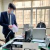 少侠<div class=