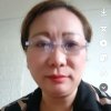 武红霞友友好的头像