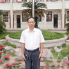 一心一意的头像