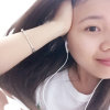 LIANGQIULI的头像