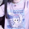 苏梓雯的头像
