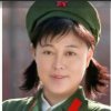阳光的头像