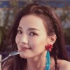 明月的头像