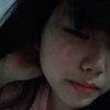 梓瑜吖的头像