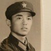 帅鼠《离世》的头像