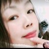 艳的头像