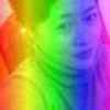 七彩阳光的头像