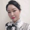 红红的头像
