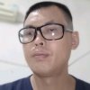  跃龙门 总创的头像