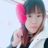 溫熱的回憶只有過期的誓言的头像
