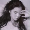 【暂退】秀发漂香的头像