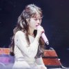 Evangeline的头像