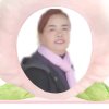 幸福一家的头像