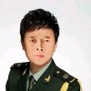 走后的思念的头像