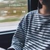 昨天的你现在的我的头像
