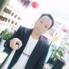 ✺把你锁在我的生命里✺的头像
