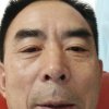 余的头像