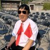 靖和的头像