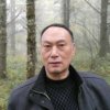 程方全的头像