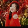 娟子的头像