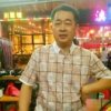 甜城的头像