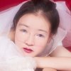 缘婷白雪的头像