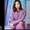 远离垃圾人，做好自己。的头像