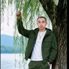 勿忘你《已退出》的头像