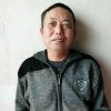 贵在坚持的头像