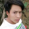 如若你懂我的头像