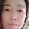 星辰的头像