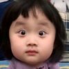 忘旧的头像