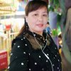 绕月的云的头像