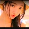 傻妞的头像